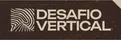 Desafio Vertical