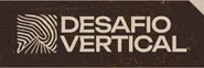 Desafio Vertical
