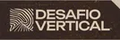 Desafio Vertical